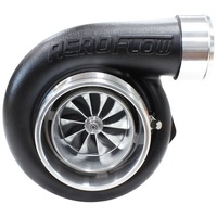 BOOSTED 6762 1.01 VBAND FLANGE