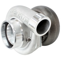 BOOSTED 6762 1.21 VBAND FLANGE