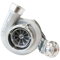 BOOSTED 6762 1.06 T3 XR6 FG