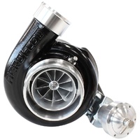 BOOSTED 6762 1.06 T3 XR6 FG