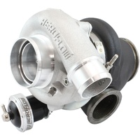 BOOSTED B5455.92 IWG V-BAND IN