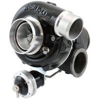 BOOSTED B5455.92 IWG V-BAND IN