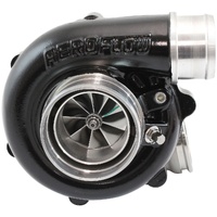 BOOSTED B5455.63 VBAND FLANGE