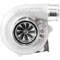 BOOSTED B5455.83 VBAND FLANGE