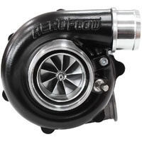 BOOSTED B5455 1.21 VBAND FLANG