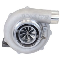 BOOSTED B5855.63 T3 FLANGE