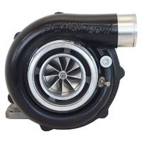 BOOSTED B5855.82 T3 FLANGE