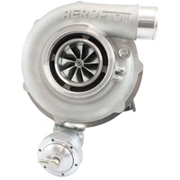 BOOSTED B5855.92 IWG V-BAND IN