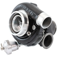 BOOSTED B5855.92 IWG V-BAND IN