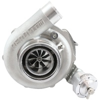 BOOSTED B5855 1.0 IWG VBAND IN