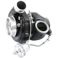 BOOSTED B5855 1.0 IWG VBAND IN