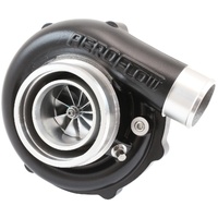 BOOSTED B5855.63 VBAND FLANGE