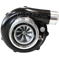 BOOSTED B5855.83 VBAND FLANGE