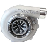 BOOSTED B5855 1.01 VBAND FLANG