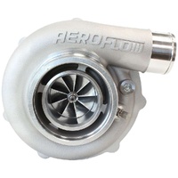 BOOSTED B5855 1.21 VBAND FLANG