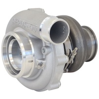 BOOSTED 6255.82 T3 FLANGE