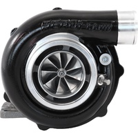 BOOSTED 6255.82 T3 FLANGE