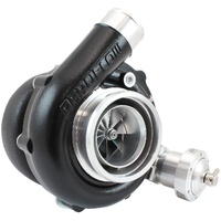 BOOSTED 6255 1.0 IWG V-BAND IN