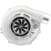 BOOSTED 6255.61 VBAND FLANGE