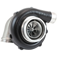 BOOSTED 6255.61 VBAND FLANGE