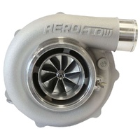 BOOSTED 6255.83 VBAND FLANGE