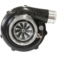 BOOSTED 6255 1.01 VBAND FLANGE