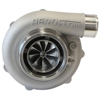 BOOSTED 6255 1.21 VBAND FLANGE