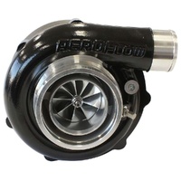 BOOSTED 6255 1.21 VBAND FLANGE