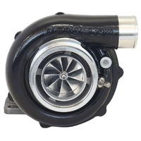 BOOSTED 6262.82 T3 FLANGE