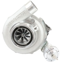 BOOSTED 6262 1.0 IWG V-BAND IN