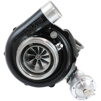 BOOSTED 6262 1.0 IWG V-BAND IN