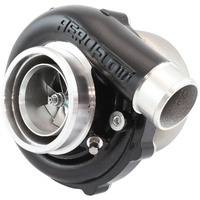 BOOSTED 6262.61 VBAND FLANGE