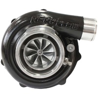 BOOSTED 6262.83 VBAND FLANGE