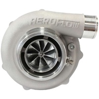 BOOSTED 6262 1.01 VBAND FLANGE