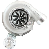 BOOSTED 6862 1.0 IWG V-BAND IN