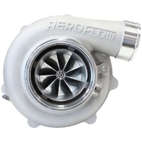 BOOSTED 6862.83 VBAND FLANGE