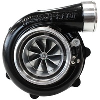 BOOSTED 6862.83 VBAND FLANGE