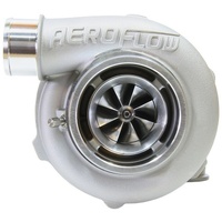 BOOSTED 5455 1.0 VBAND REVERSE