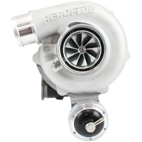 BOOSTED B5455.92 VBAND REVERSE