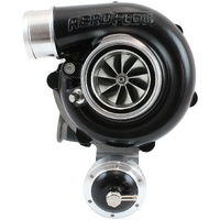 BOOSTED B5455.92 VBAND REVERSE