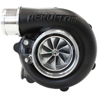 BOOSTED B5455.83 VBAND REVERSE