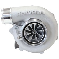 BOOSTED B5455 1.01 VBAND REVER