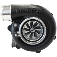 BOOSTED B5455 1.01 VBAND REVER