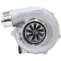 BOOSTED B5455 1.21 VBAND REVER