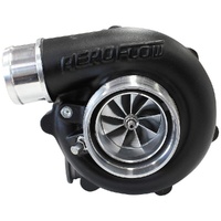 BOOSTED B5455 1.21 VBAND REVER