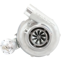 BOOSTED B5855.92 VBAND REVERSE