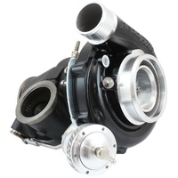 BOOSTED B5855.92 VBAND REVERSE