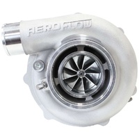 BOOSTED B5855.83 VBAND REVERSE