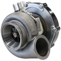 BOOSTED B5855.83 VBAND REVERSE