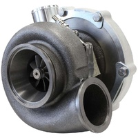 BOOSTED B5855 1.01 VBAND REVER